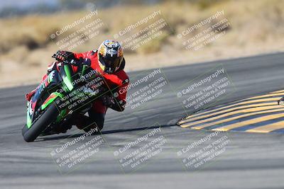 media/Feb-01-2025-Race Pace (Sat) [[cc4130fd98]]/1-Verified/7-Turn 16 (120pm)/
